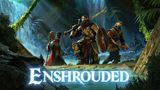 Enshrouded prinesie doteraz najv update, reaguje na sptn vzbu